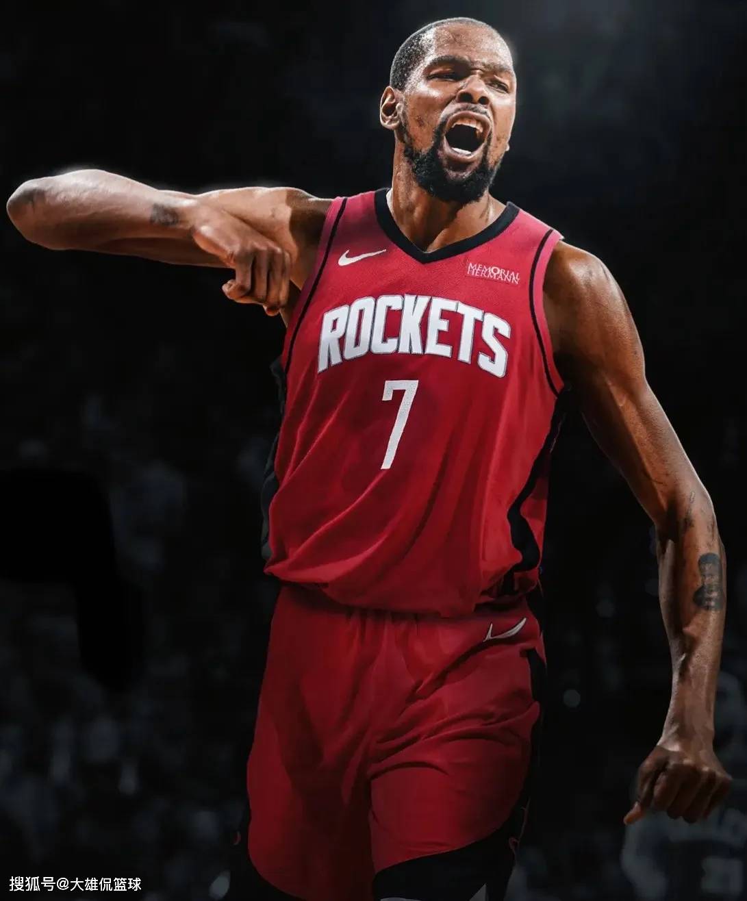 在这个流量 在这个流量