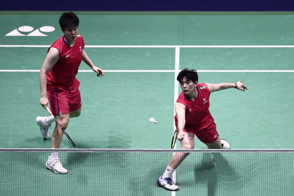 终于换来了 终于换来了