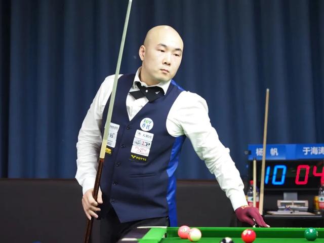 虽然短期内 虽然短期内