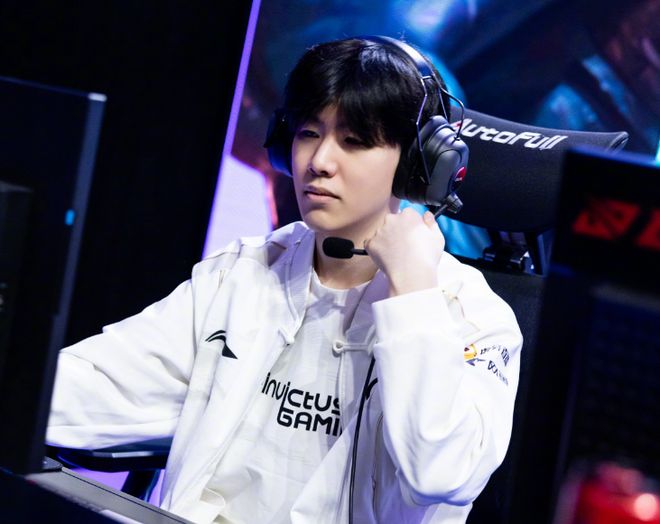 随着国内联 随着国内联