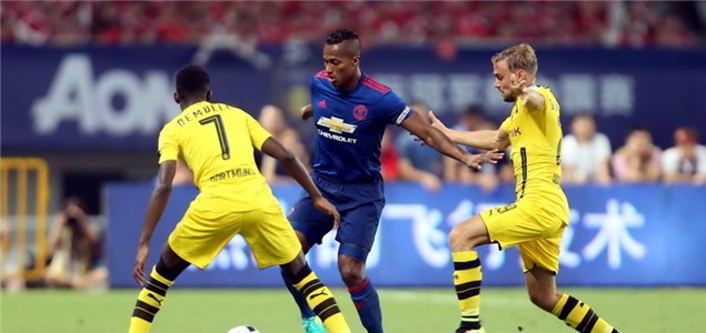 团队协作 团队协作