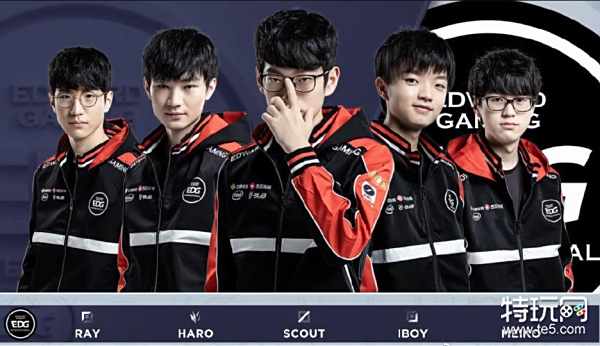 迅猛发球 迅猛发球