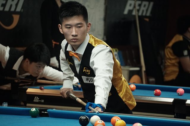 缔造了无数 缔造了无数