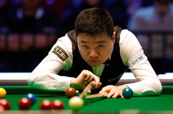 家庭的力量 家庭的力量