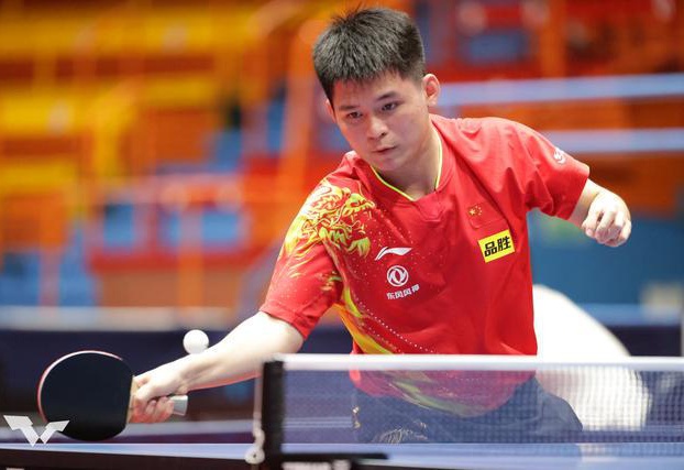 的一記三分 的一記三分