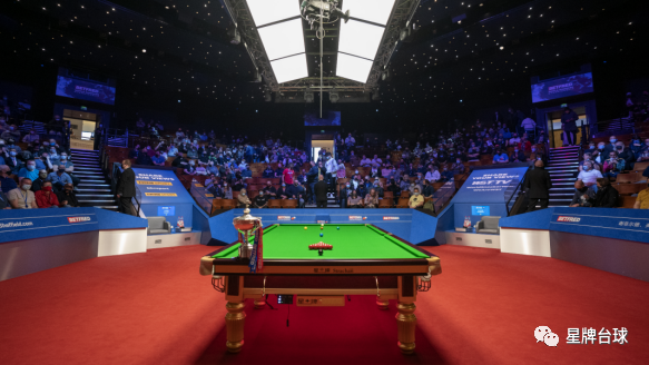 林傑斬獲2 林傑斬獲2