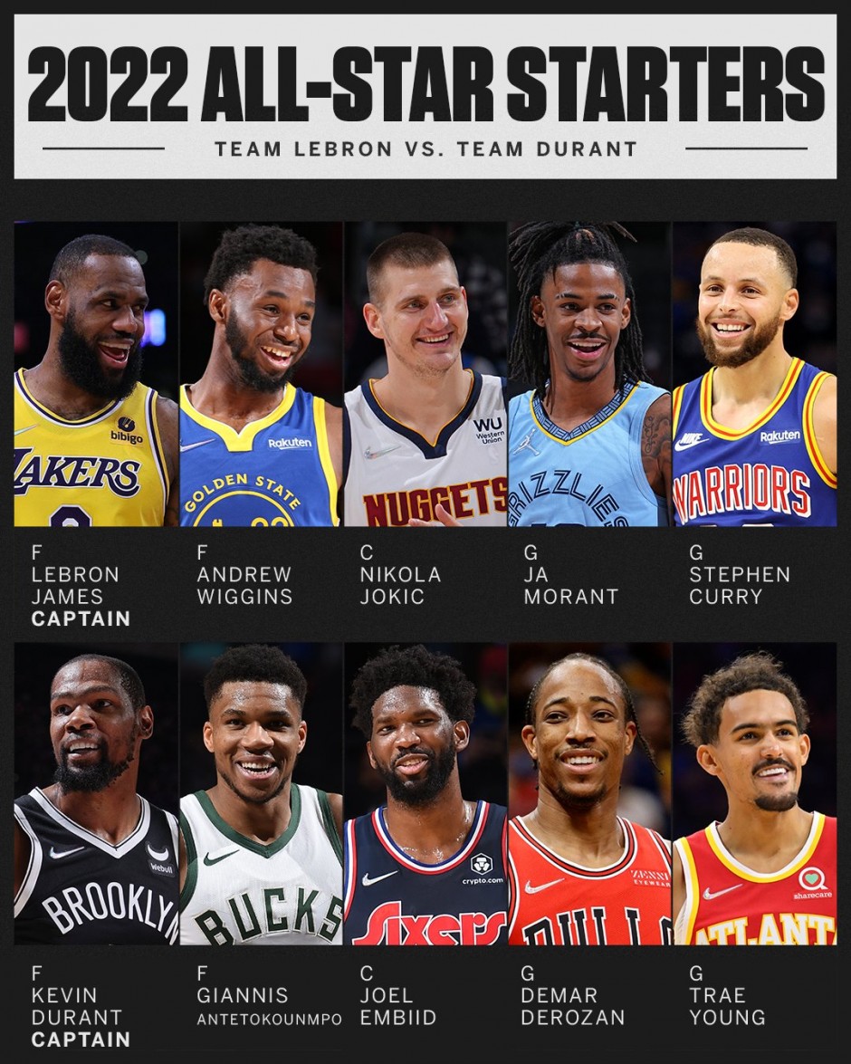 实现冠军梦 实现冠军梦