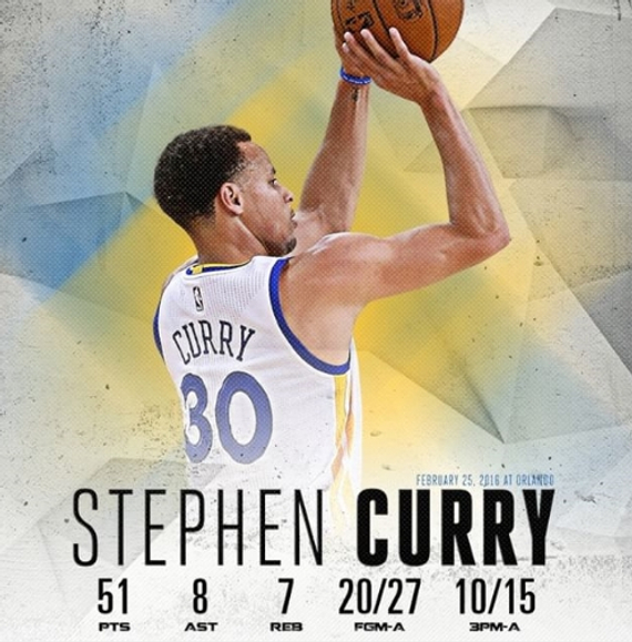 相比之下 相比之下