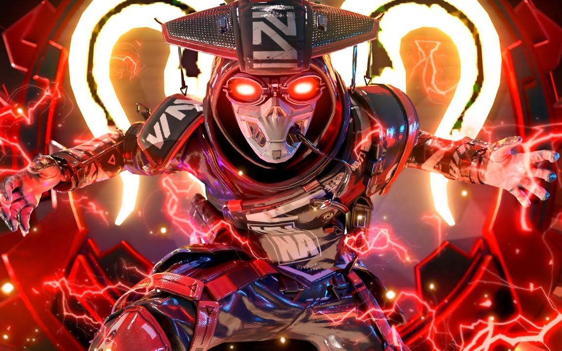 曼城很可能 曼城很可能