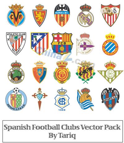 阵容层面 阵容层面