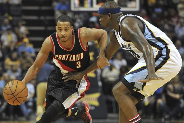 分差拉开到 分差拉开到