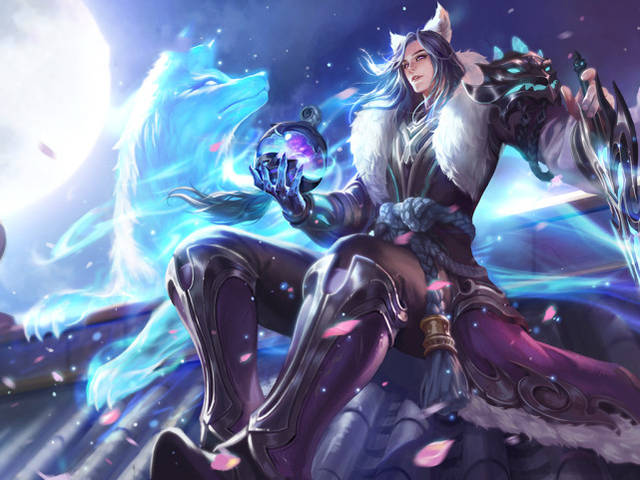 面对无数质 面对无数质