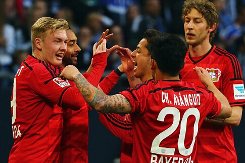 队取得了一 队取得了一