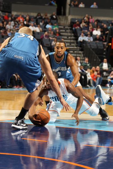 分提供了保 分提供了保