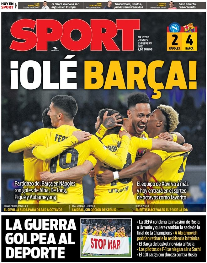 后续比拼中 后续比拼中