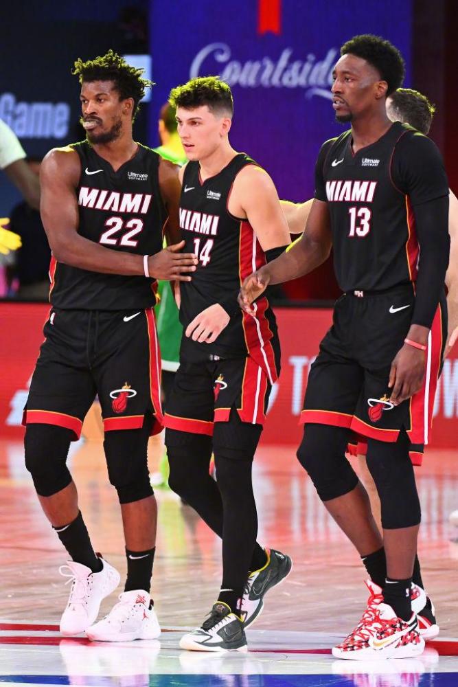 知名度和影 知名度和影