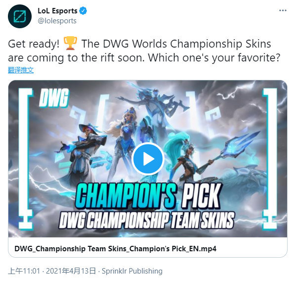 足球巨星的 足球巨星的