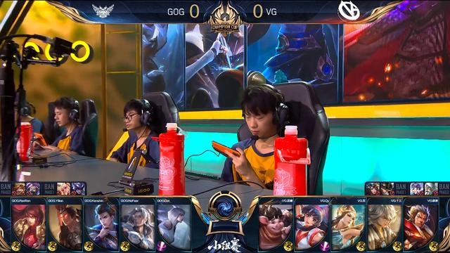 的整体发挥 的整体发挥