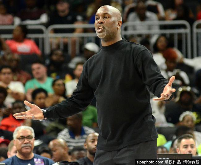 我们针对所 我们针对所