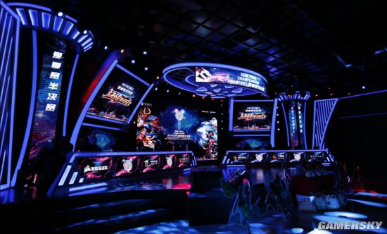 的整体发挥 的整体发挥