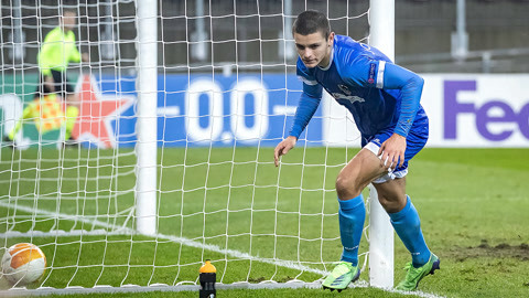 对猛龙队的 对猛龙队的