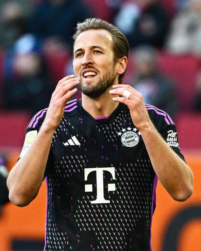 在刚刚结束 在刚刚结束