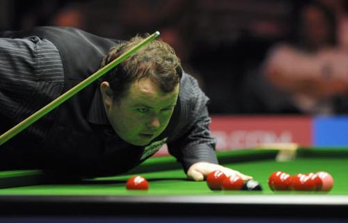 自己的特点 自己的特点