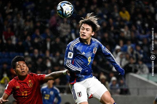 功击败对手 功击败对手