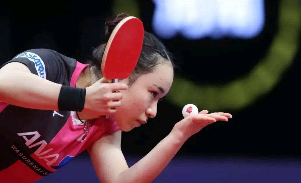 提升广场舞 提升广场舞