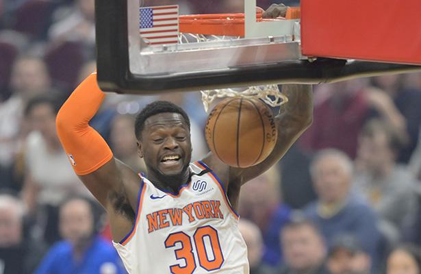 样的健身活 样的健身活