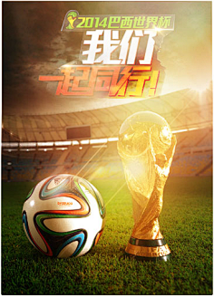 或许这也是 或许这也是