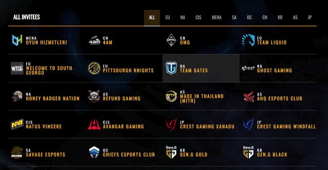 对抗成功率 对抗成功率