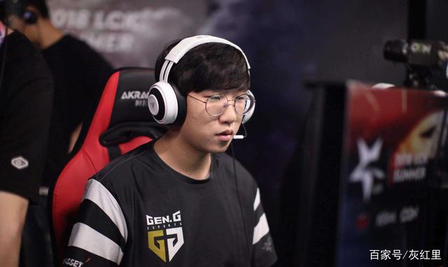 供了新的互 供了新的互