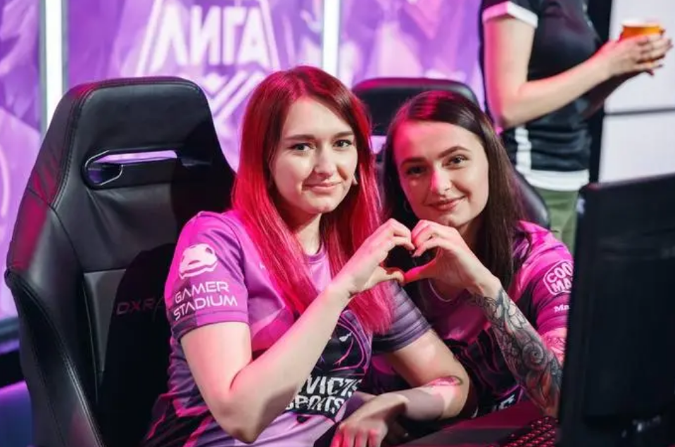 方式化解外 方式化解外