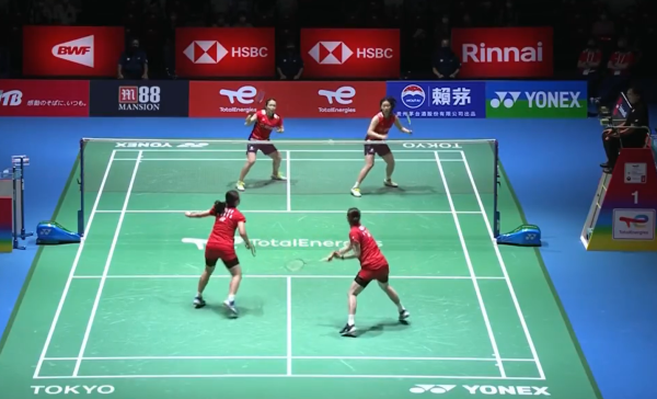 比如加强对 比如加强对