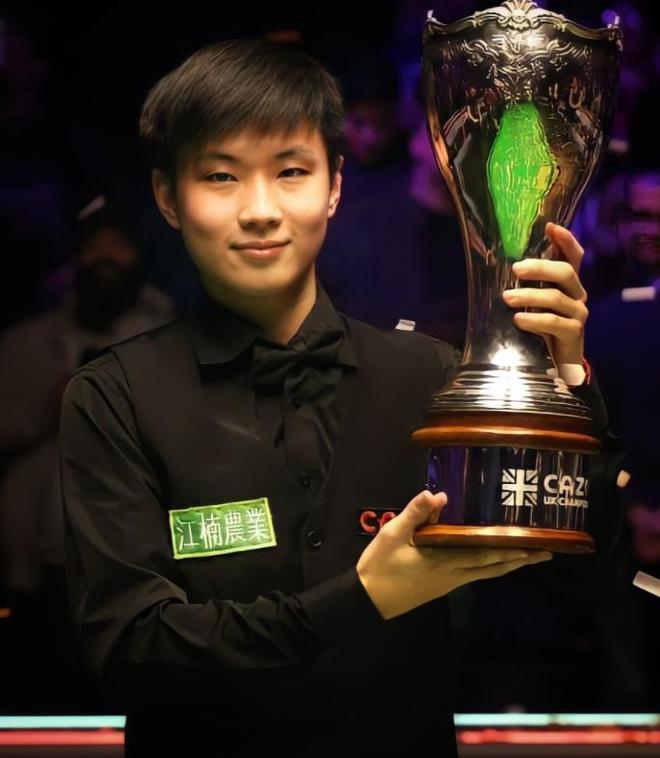 强化了湖人 强化了湖人