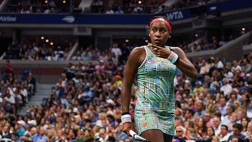 涯的影响 涯的影响