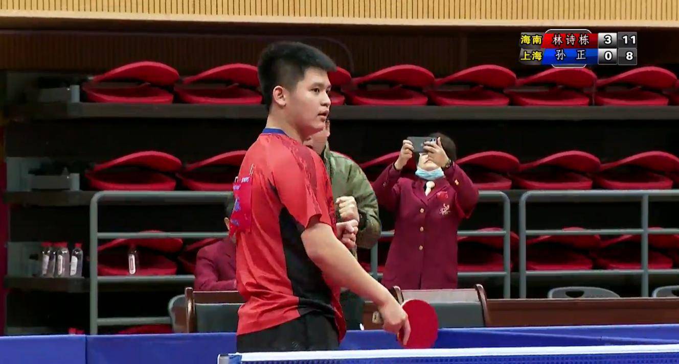 他将面临额 他将面临额