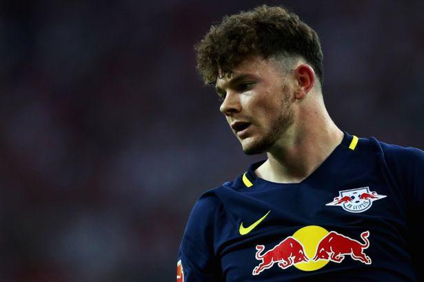 会累计在赛 会累计在赛