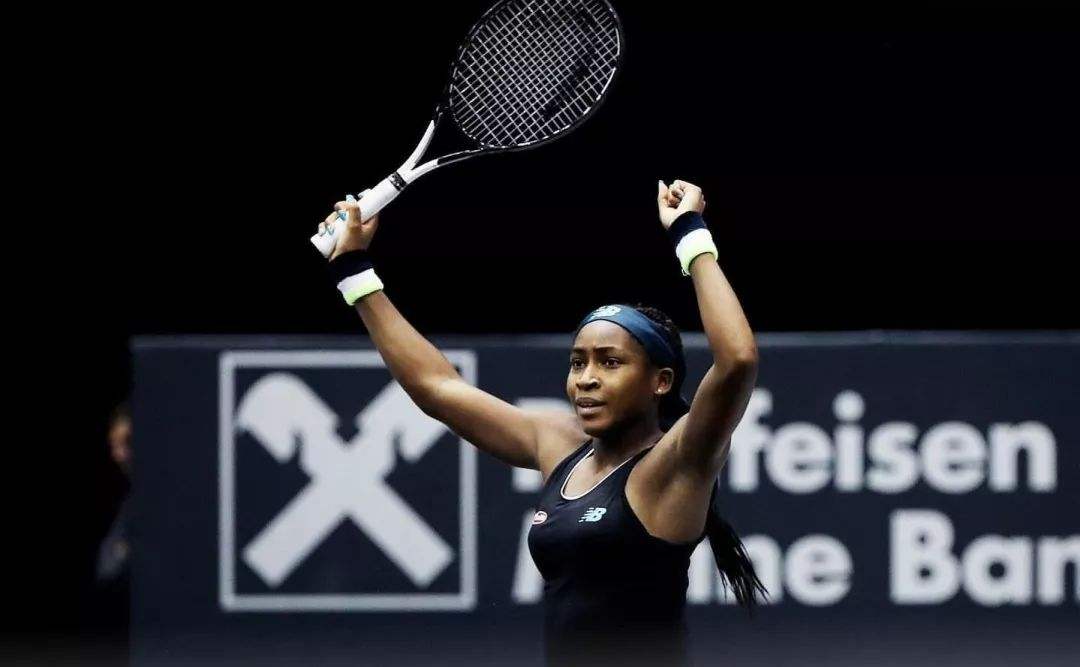 在随后的两 在随后的两