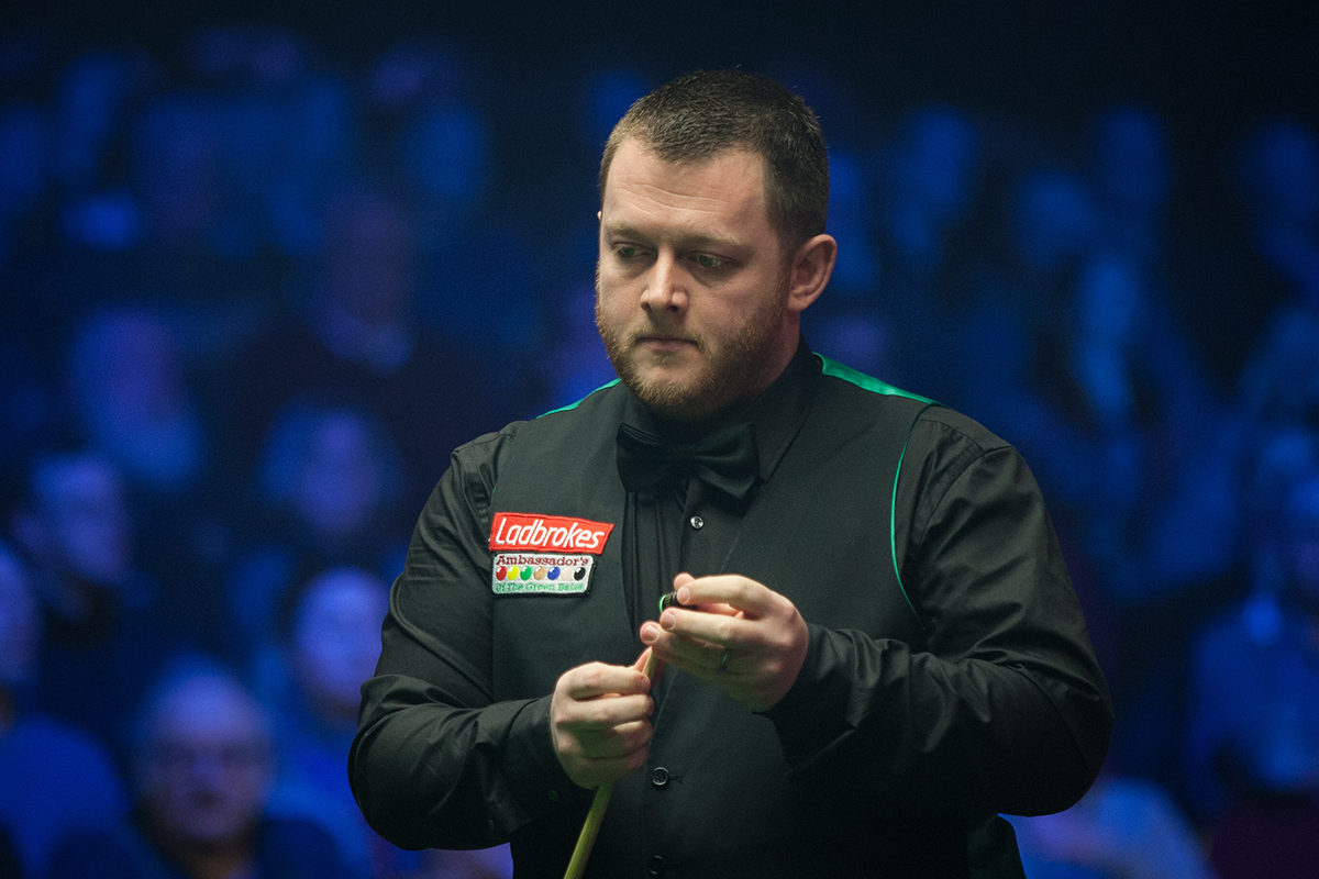 年法网公开 年法网公开