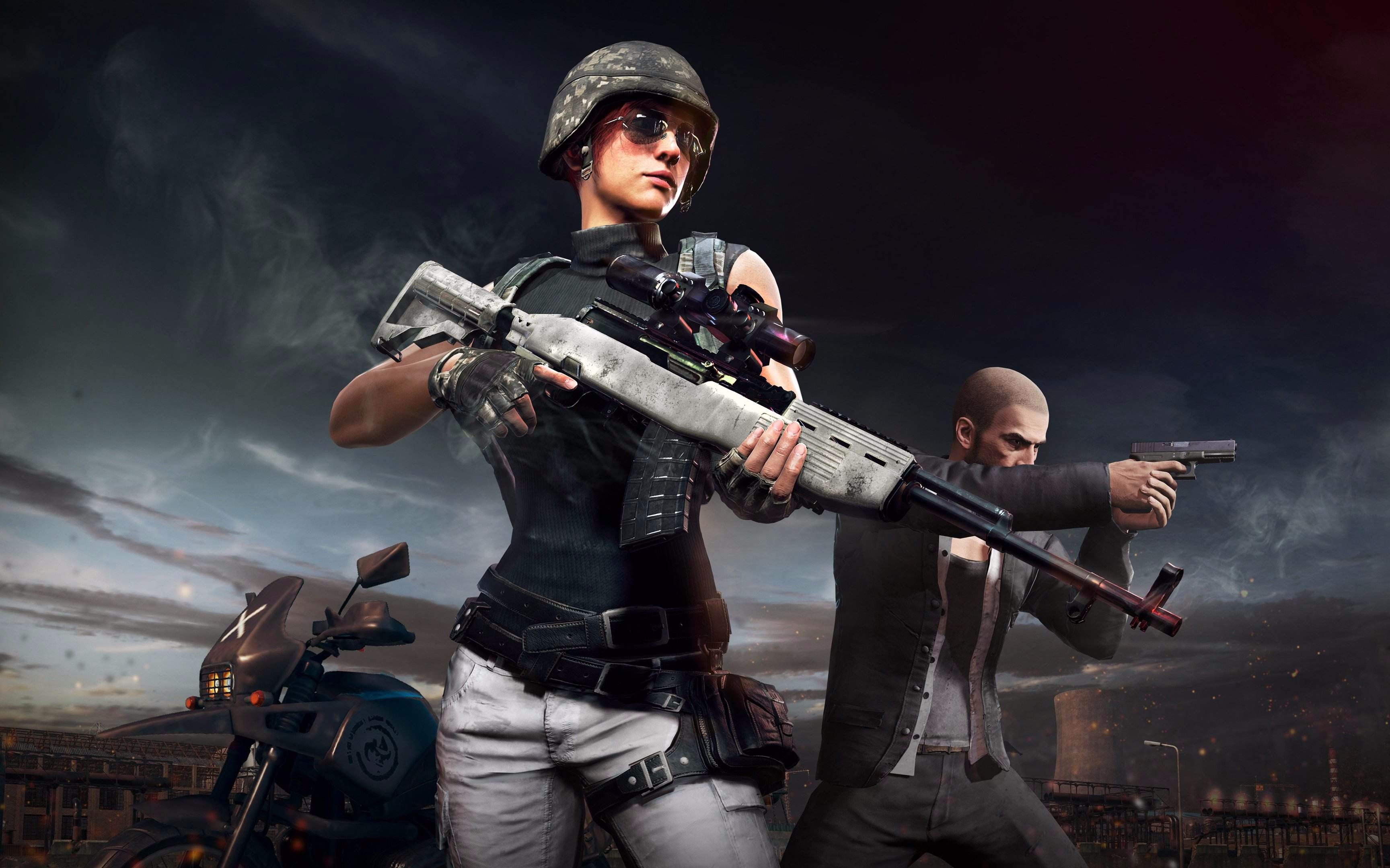 面对挑战与 面对挑战与