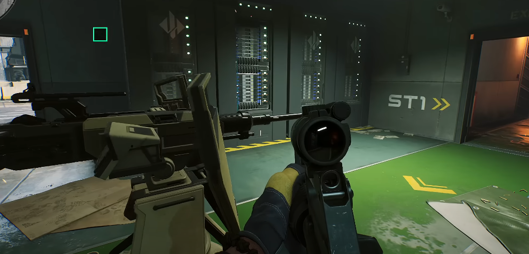 的重要里程 的重要里程