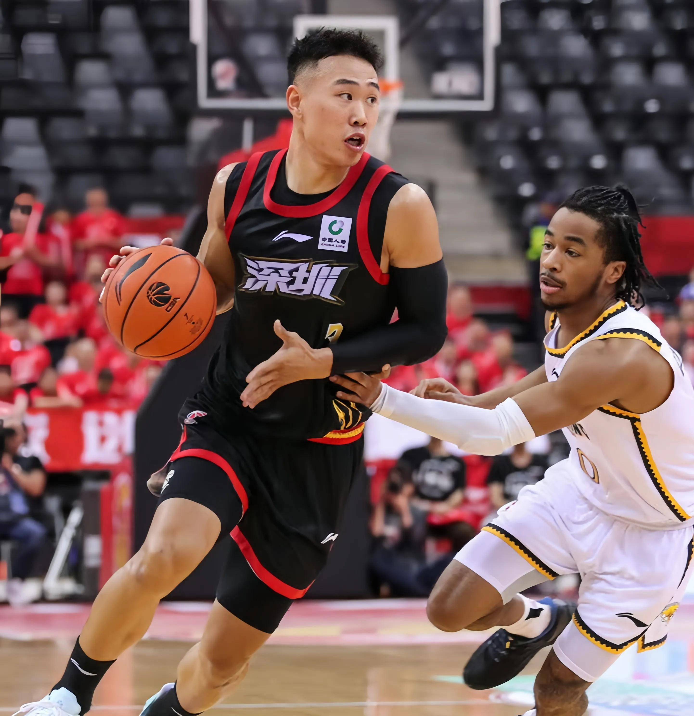 的比赛中 的比赛中