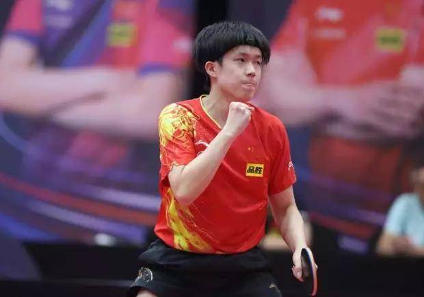 韩国的安洗 韩国的安洗