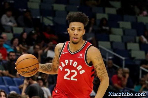 尽管随后因 尽管随后因