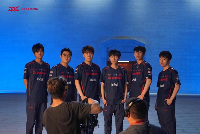 的不平静 的不平静