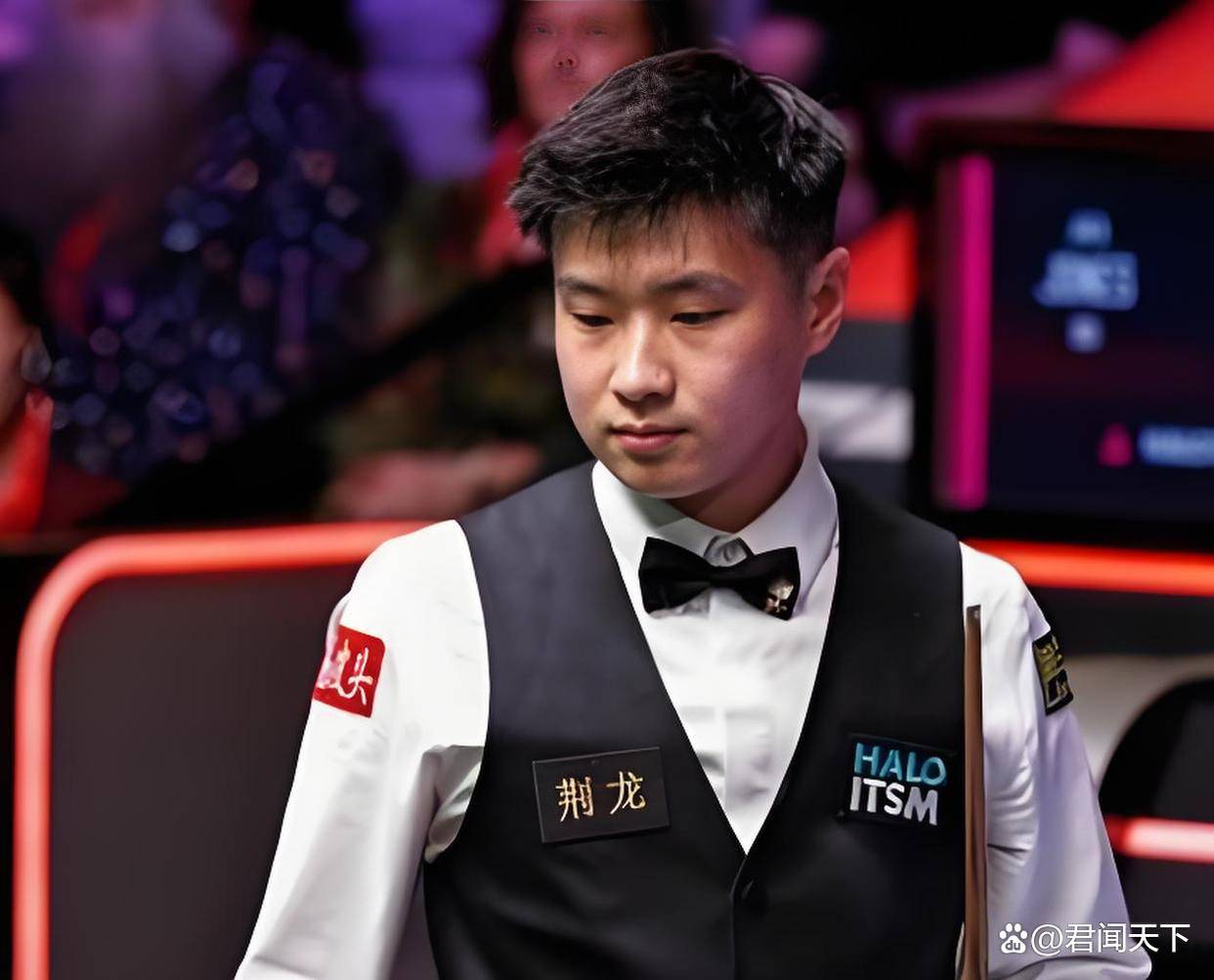 正是昔日的 正是昔日的