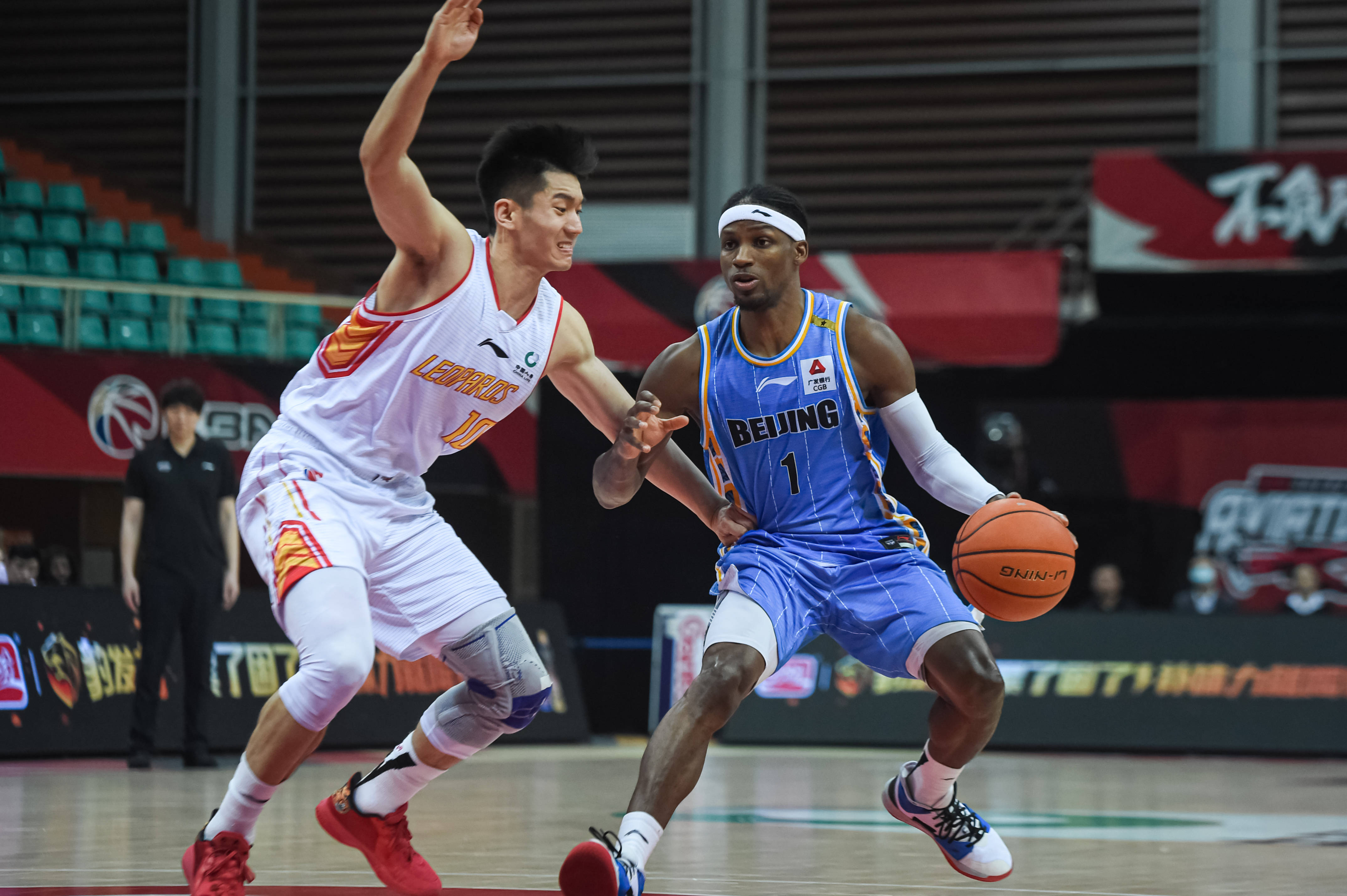 19年欧冠 19年欧冠