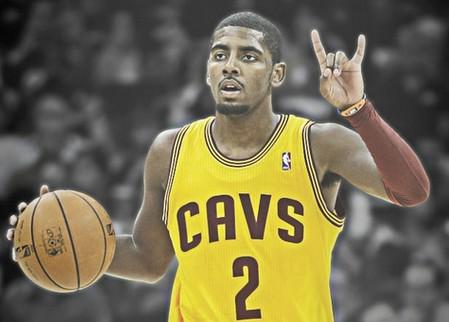 世纪对决 世纪对决